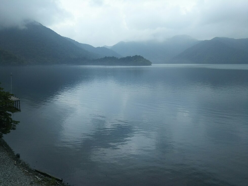 f:id:hirotaka72:20200829161624j:plain f:id:hirotaka72:20200829161624j:plain