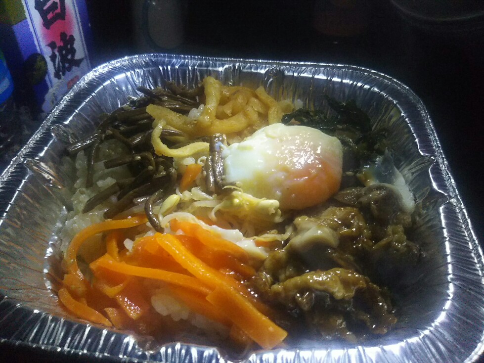 f:id:hirotaka72:20200829202507j:plain f:id:hirotaka72:20200829202507j:plain