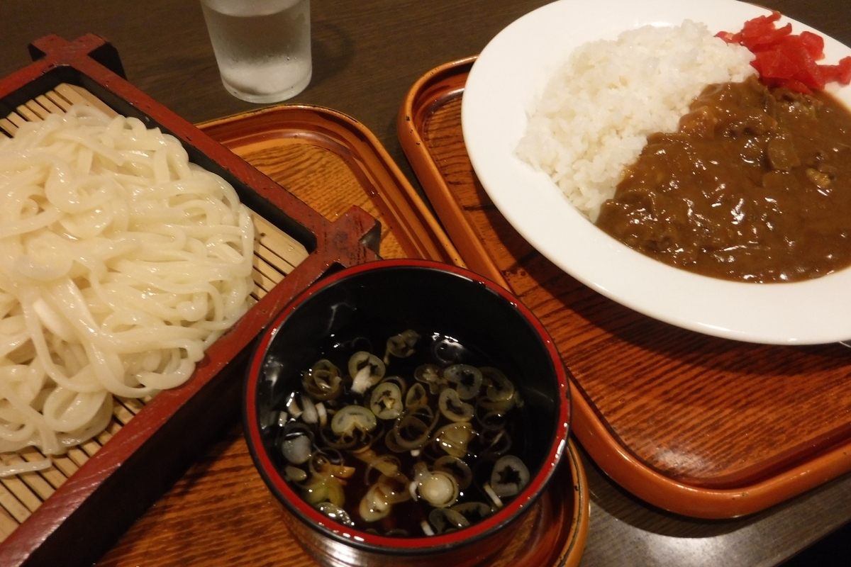f:id:hirotaka72:20200830122057j:plain f:id:hirotaka72:20200830122057j:plain