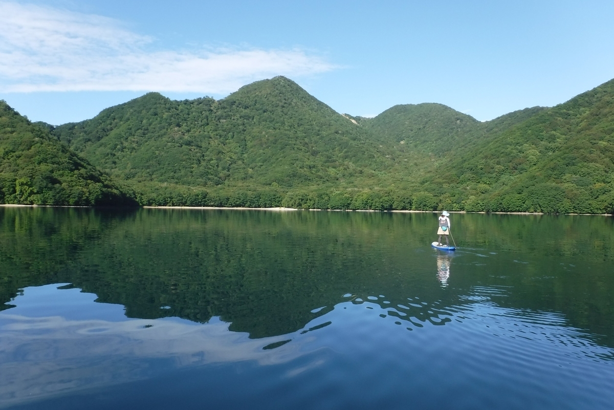 f:id:hirotaka72:20200904072131j:plain f:id:hirotaka72:20200904072131j:plain