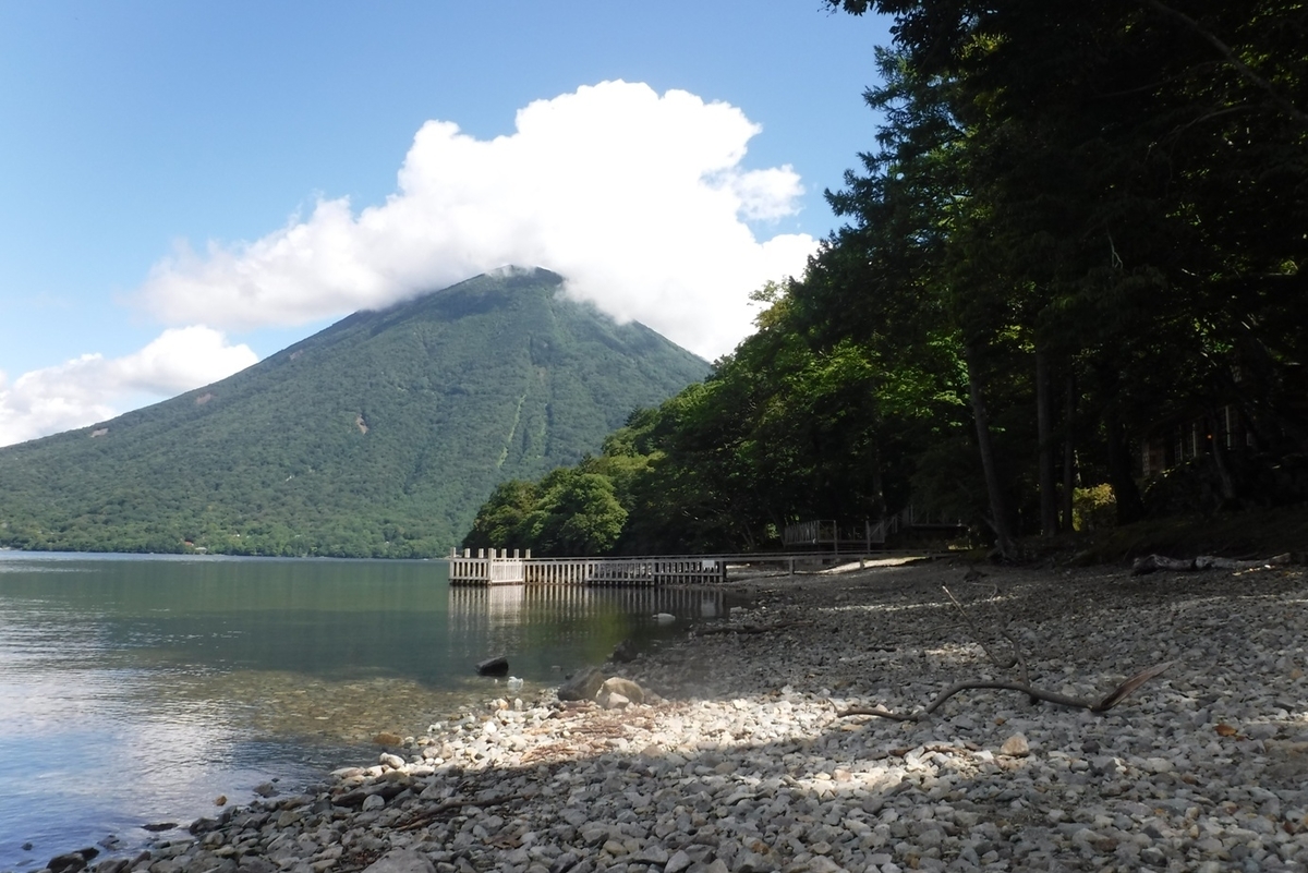 f:id:hirotaka72:20200904090127j:plain f:id:hirotaka72:20200904090127j:plain