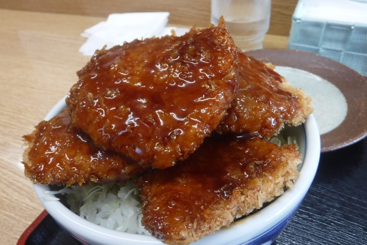 f:id:hirotaka72:20200904103849j:plain f:id:hirotaka72:20200904103849j:plain