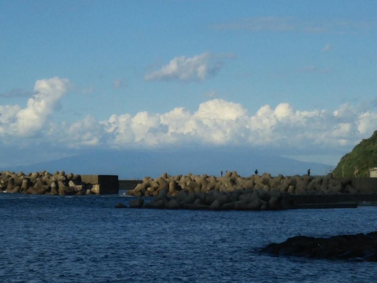 f:id:hirotaka72:20200919155520j:plain f:id:hirotaka72:20200919155520j:plain