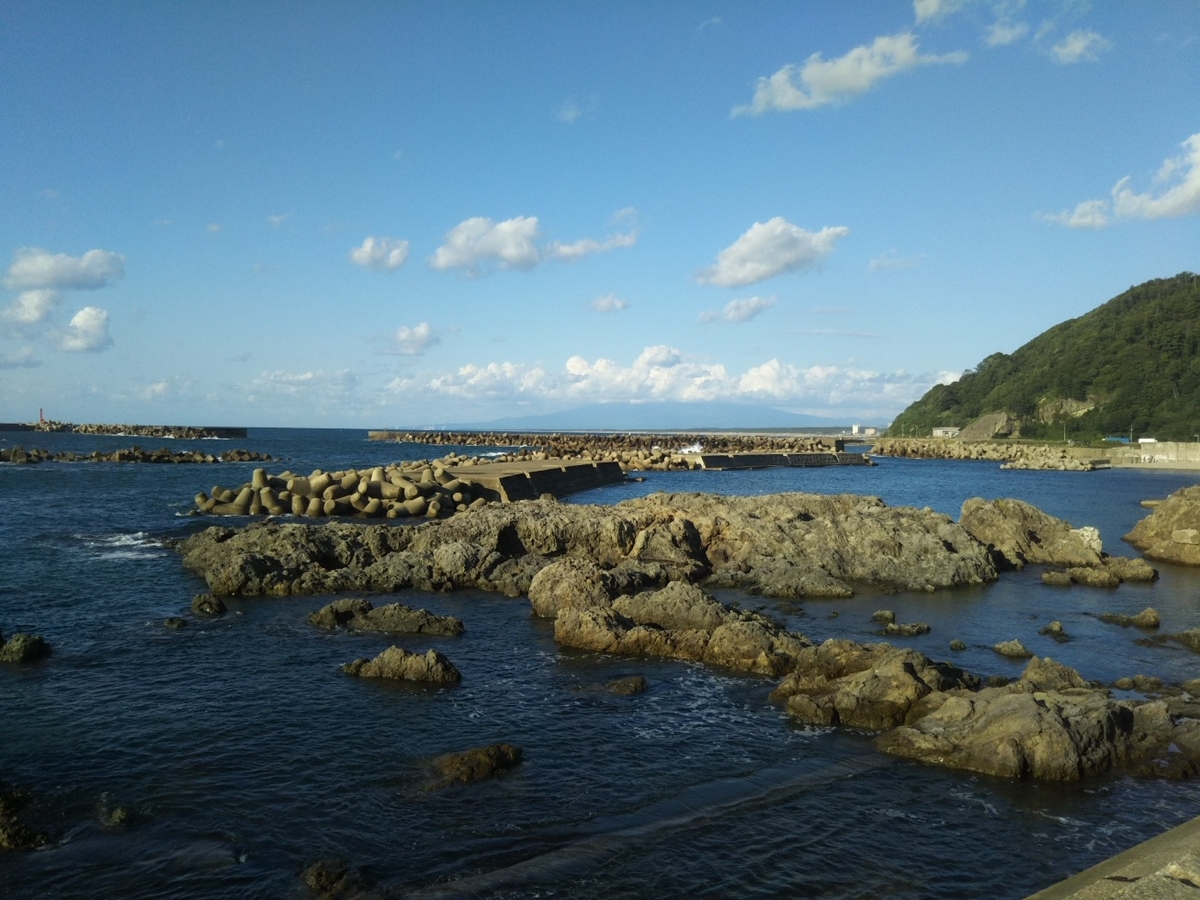 f:id:hirotaka72:20200919160216j:plain f:id:hirotaka72:20200919160216j:plain