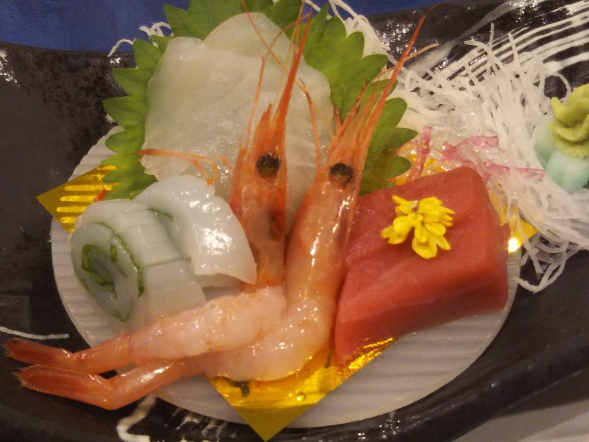 f:id:hirotaka72:20200919191501j:plain f:id:hirotaka72:20200919191501j:plain