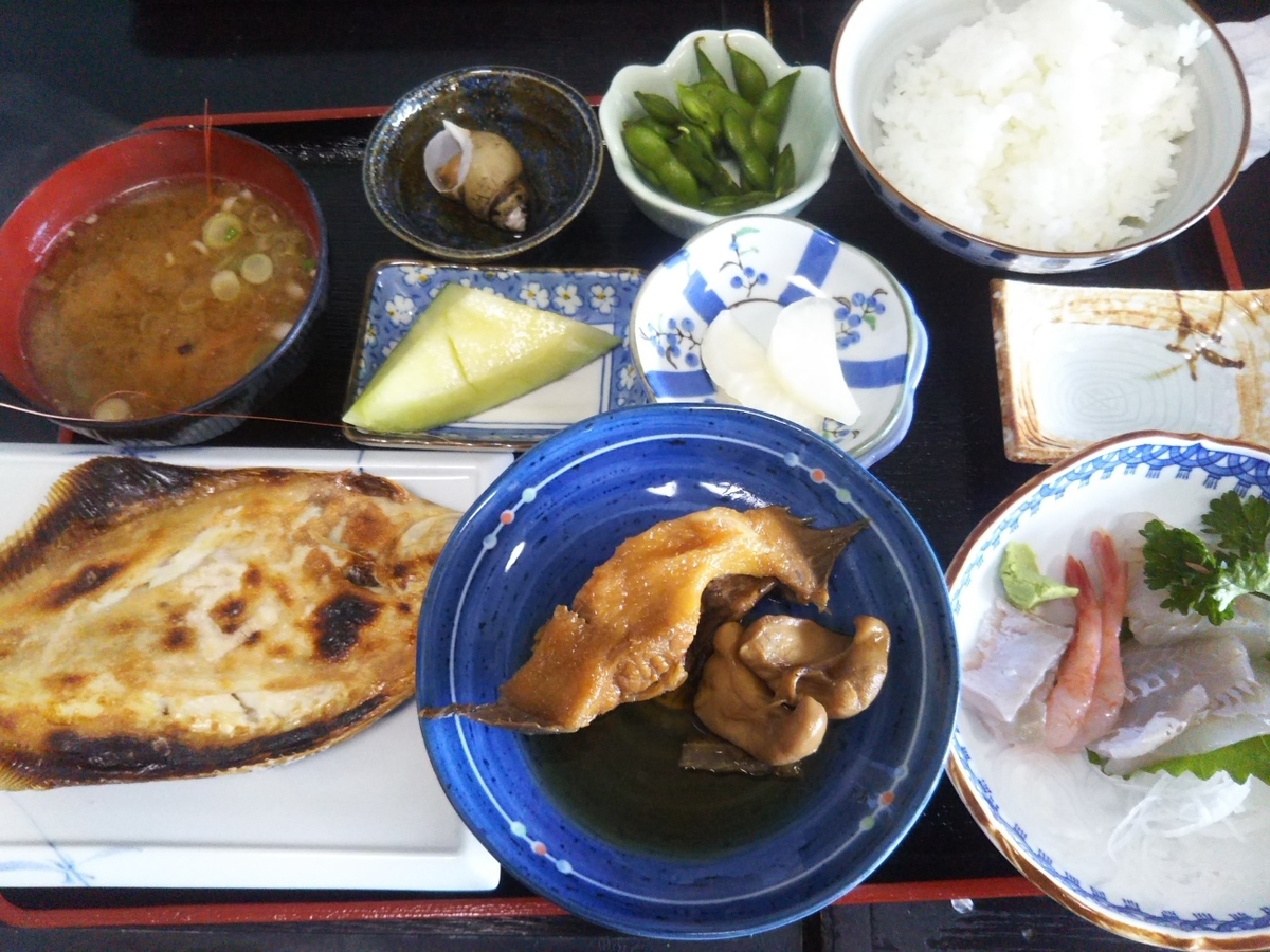 f:id:hirotaka72:20200920132347j:plain f:id:hirotaka72:20200920132347j:plain
