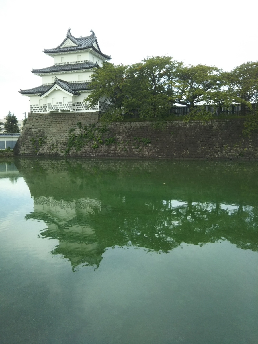 f:id:hirotaka72:20200920152955j:plain f:id:hirotaka72:20200920152955j:plain