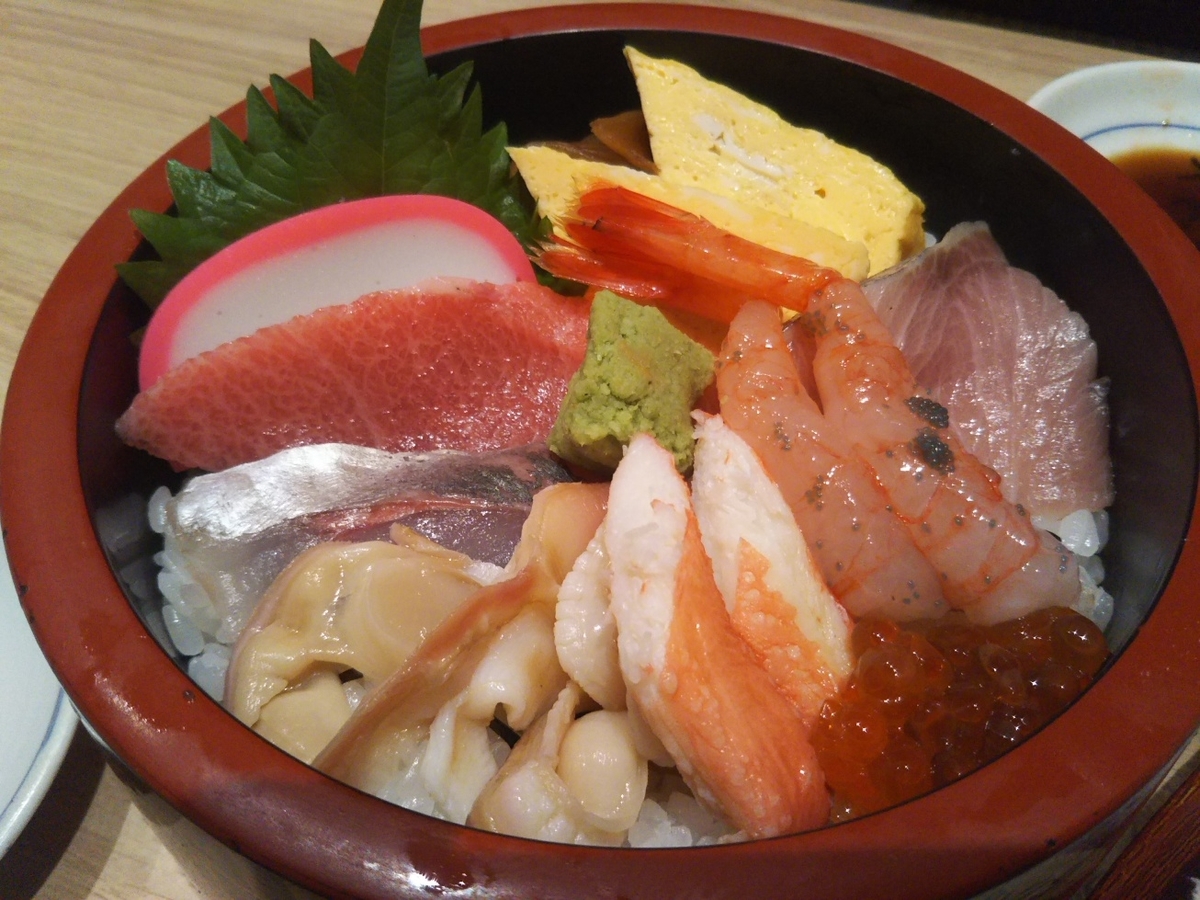 f:id:hirotaka72:20200920182125j:plain f:id:hirotaka72:20200920182125j:plain