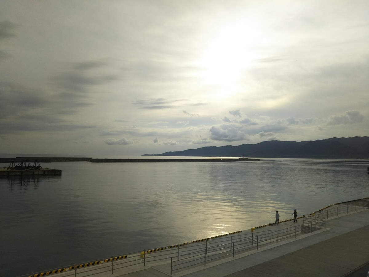 f:id:hirotaka72:20200922065818j:plain f:id:hirotaka72:20200922065818j:plain