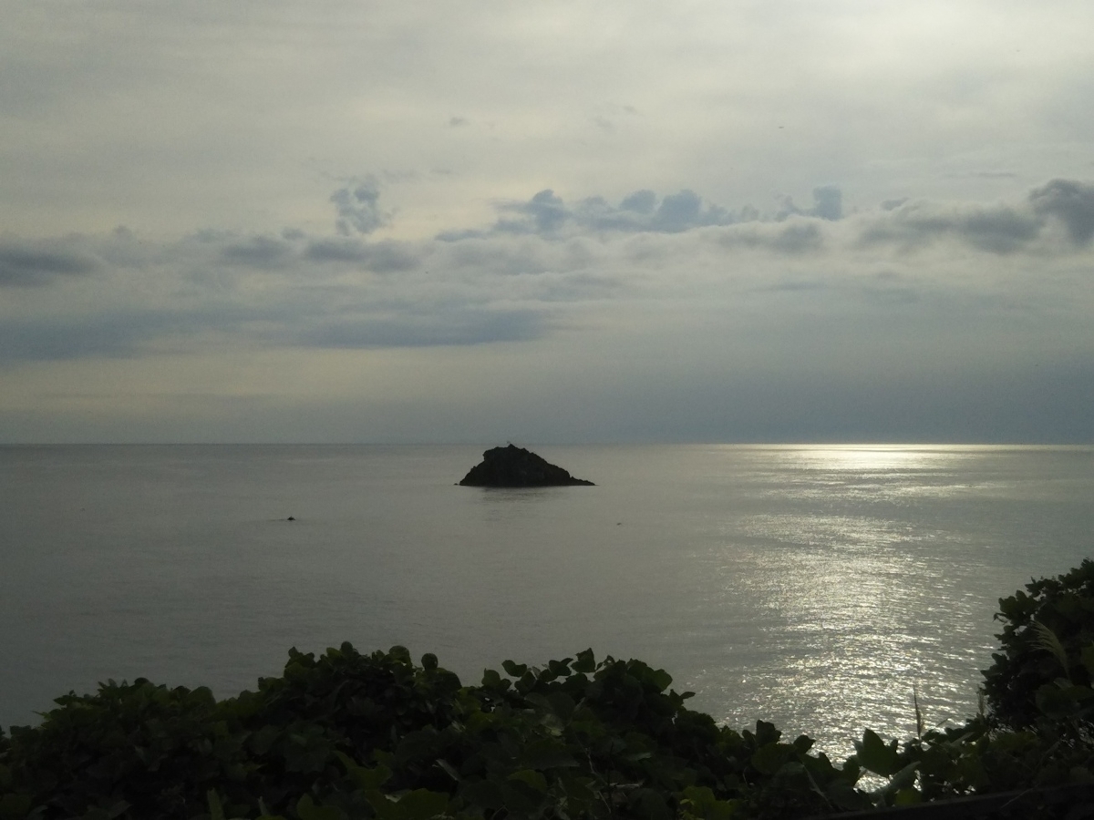 f:id:hirotaka72:20200922072548j:plain f:id:hirotaka72:20200922072548j:plain