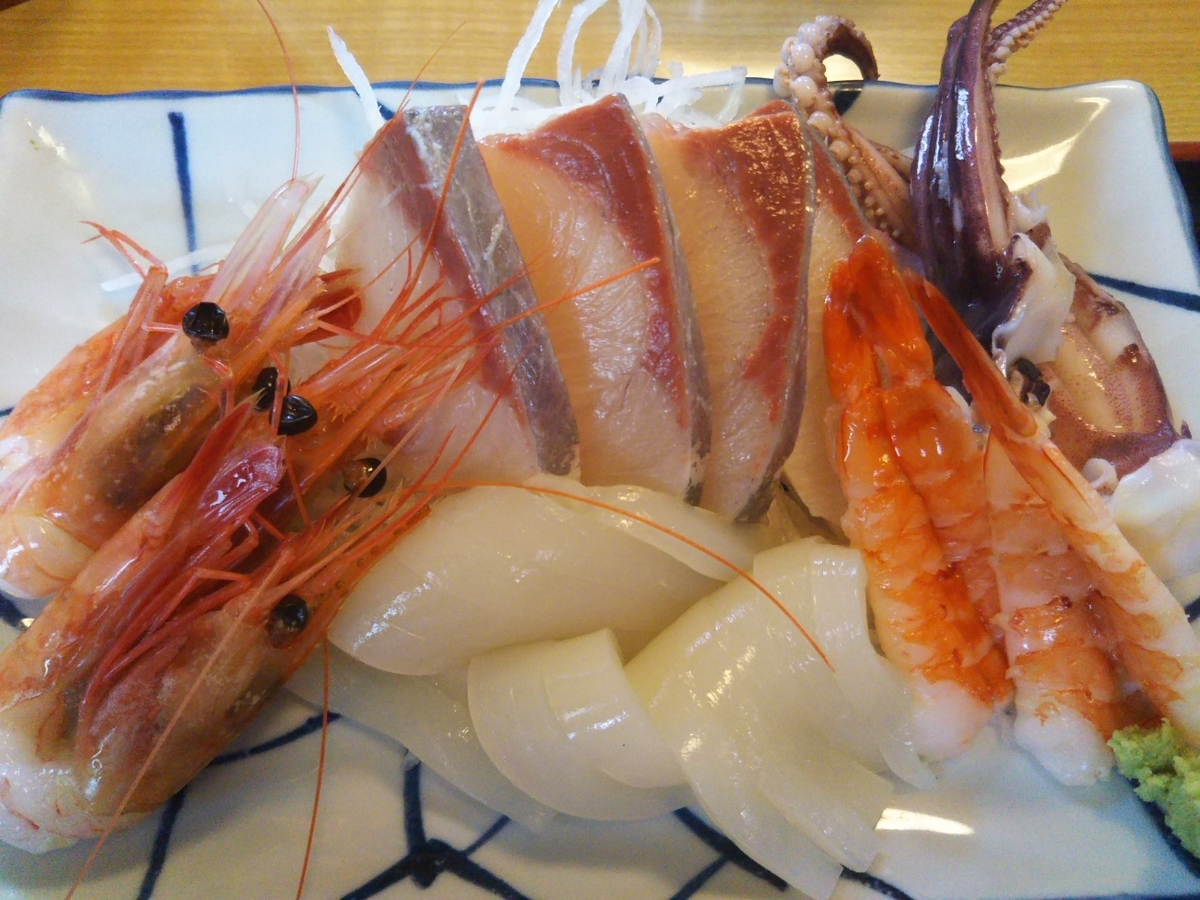 f:id:hirotaka72:20200922113010j:plain f:id:hirotaka72:20200922113010j:plain