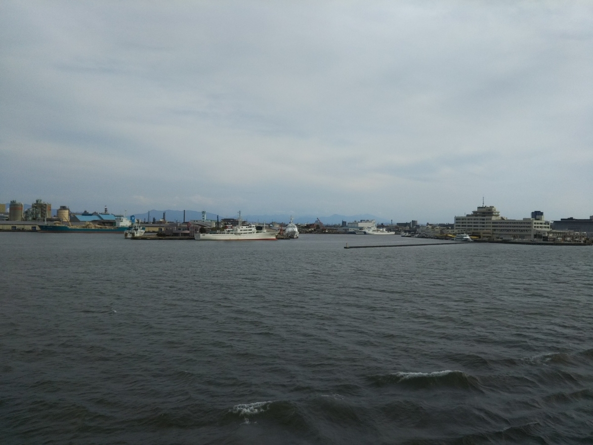 f:id:hirotaka72:20200922150039j:plain