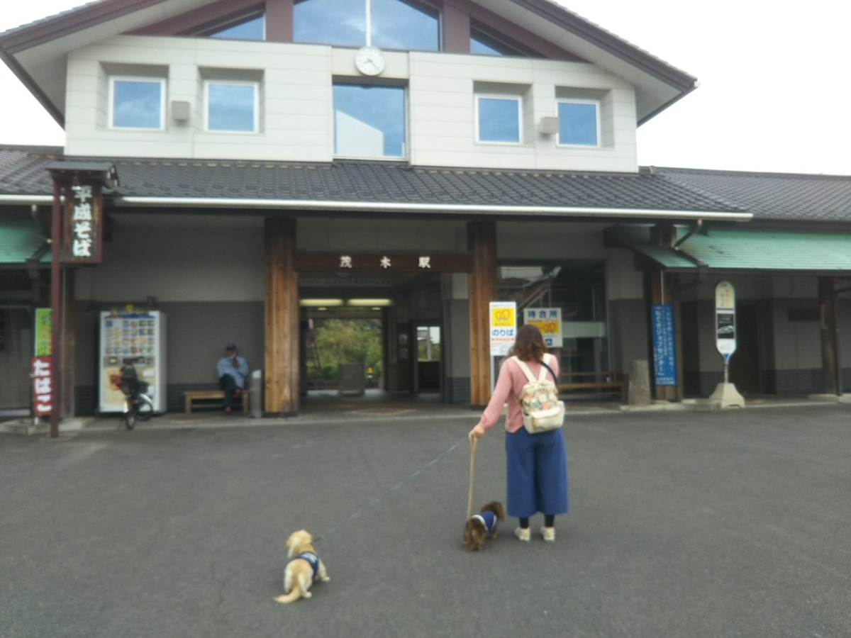 f:id:hirotaka72:20201004082251j:plain f:id:hirotaka72:20201004082251j:plain