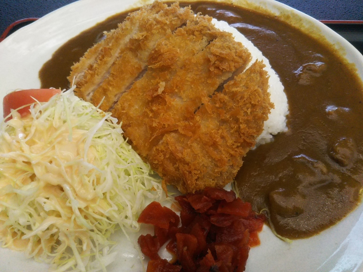 f:id:hirotaka72:20201004145913j:plain f:id:hirotaka72:20201004145913j:plain