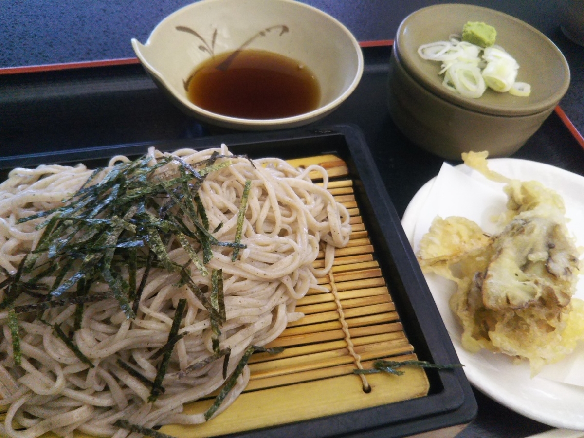 f:id:hirotaka72:20201004145923j:plain f:id:hirotaka72:20201004145923j:plain