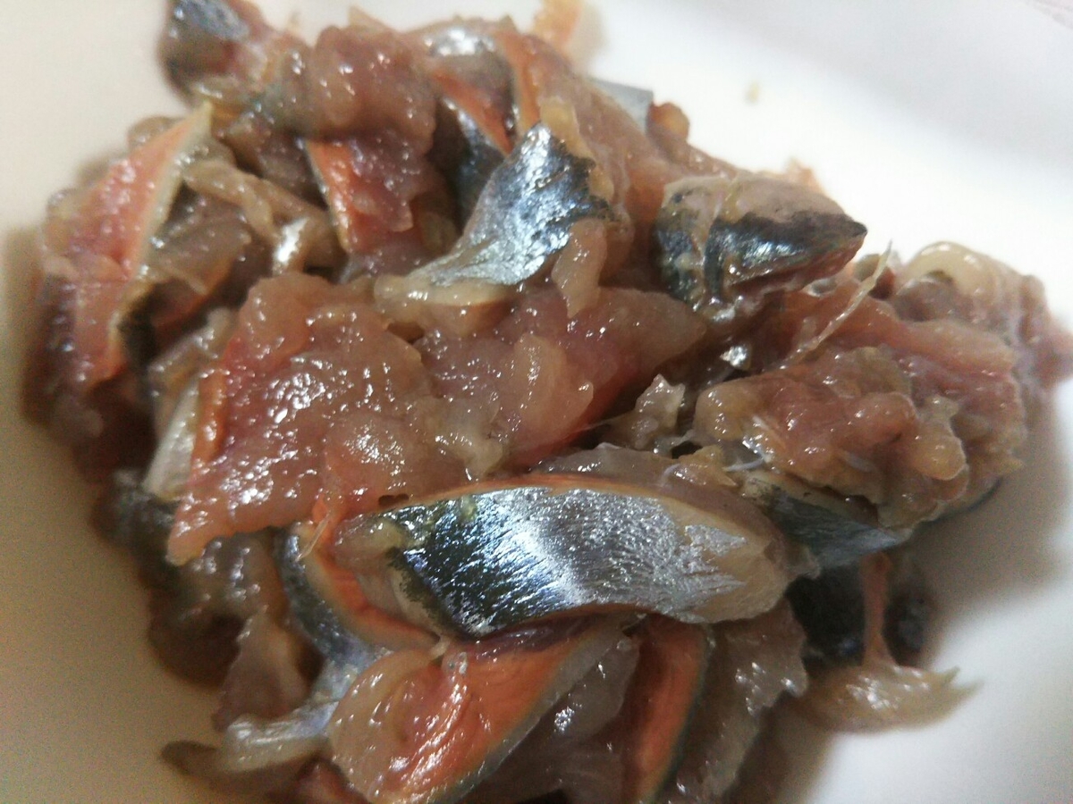 f:id:hirotaka72:20201014192332j:plain