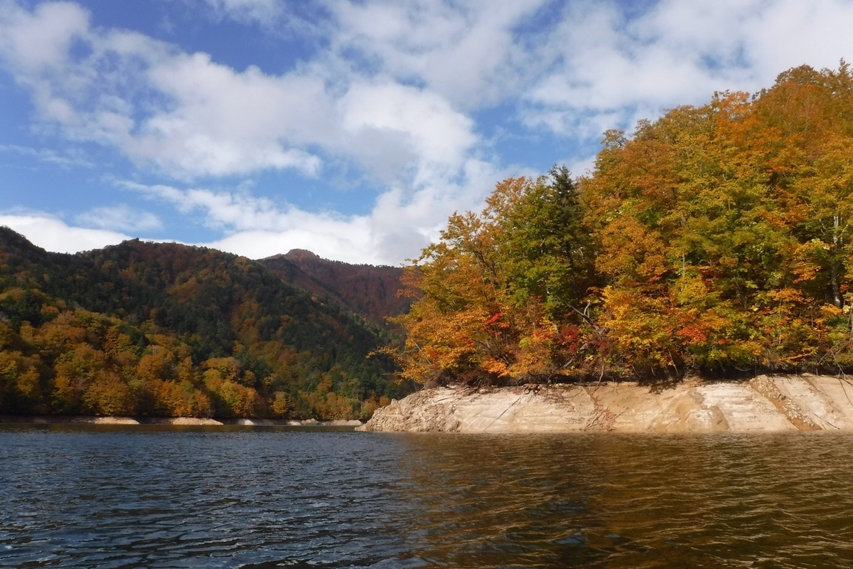 f:id:hirotaka72:20201025141412j:plain f:id:hirotaka72:20201025141412j:plain
