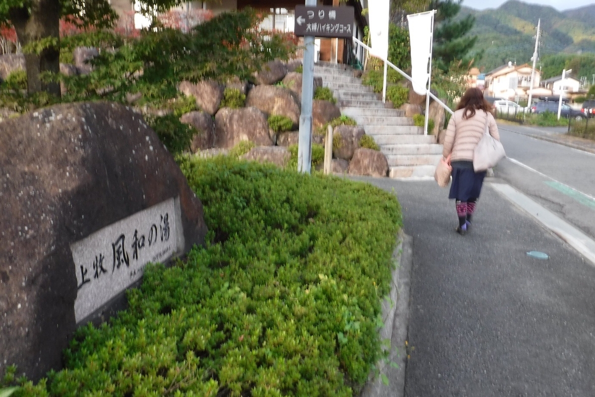 f:id:hirotaka72:20201025151328j:plain f:id:hirotaka72:20201025151328j:plain