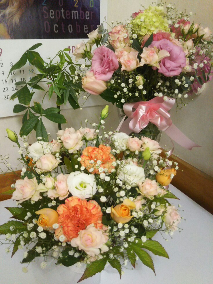 f:id:hirotaka72:20201025174012j:plain