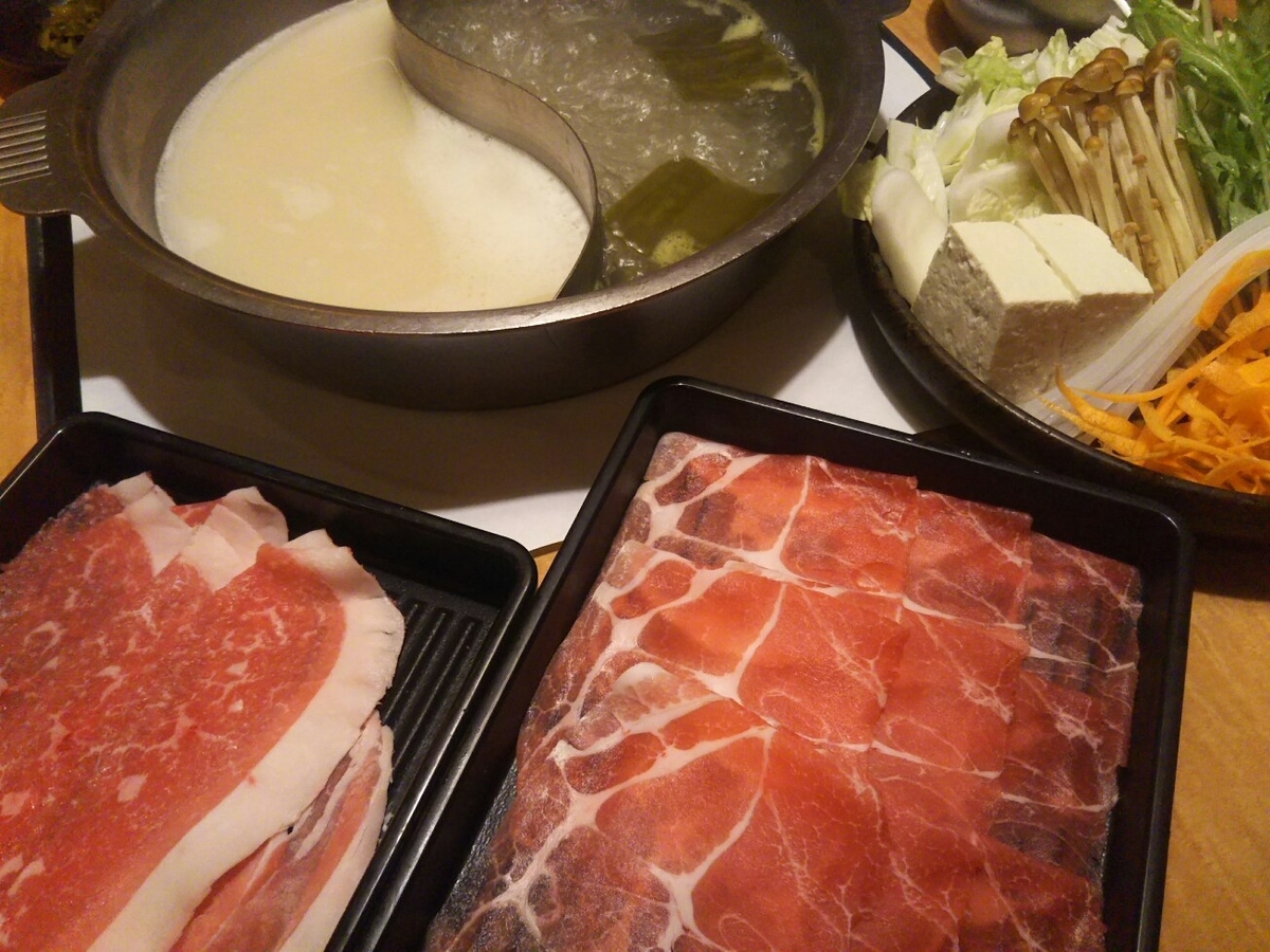f:id:hirotaka72:20201026193001j:plain