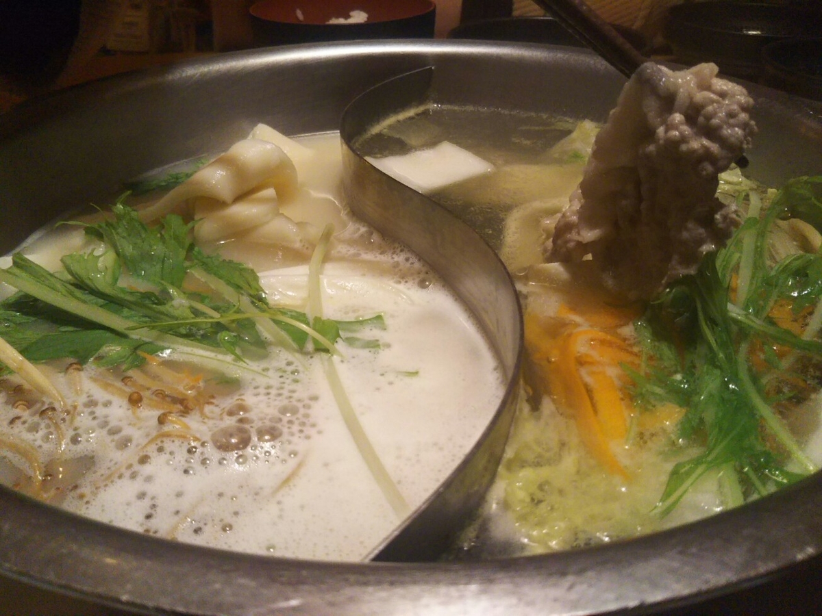 f:id:hirotaka72:20201026193318j:plain