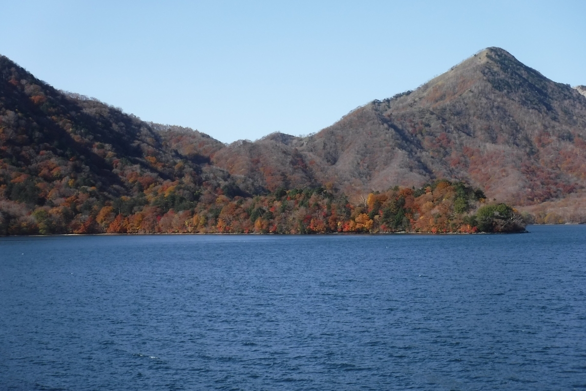 f:id:hirotaka72:20201031082929j:plain f:id:hirotaka72:20201031082929j:plain