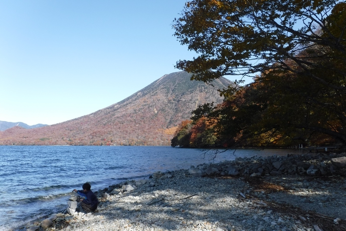 f:id:hirotaka72:20201031084155j:plain f:id:hirotaka72:20201031084155j:plain