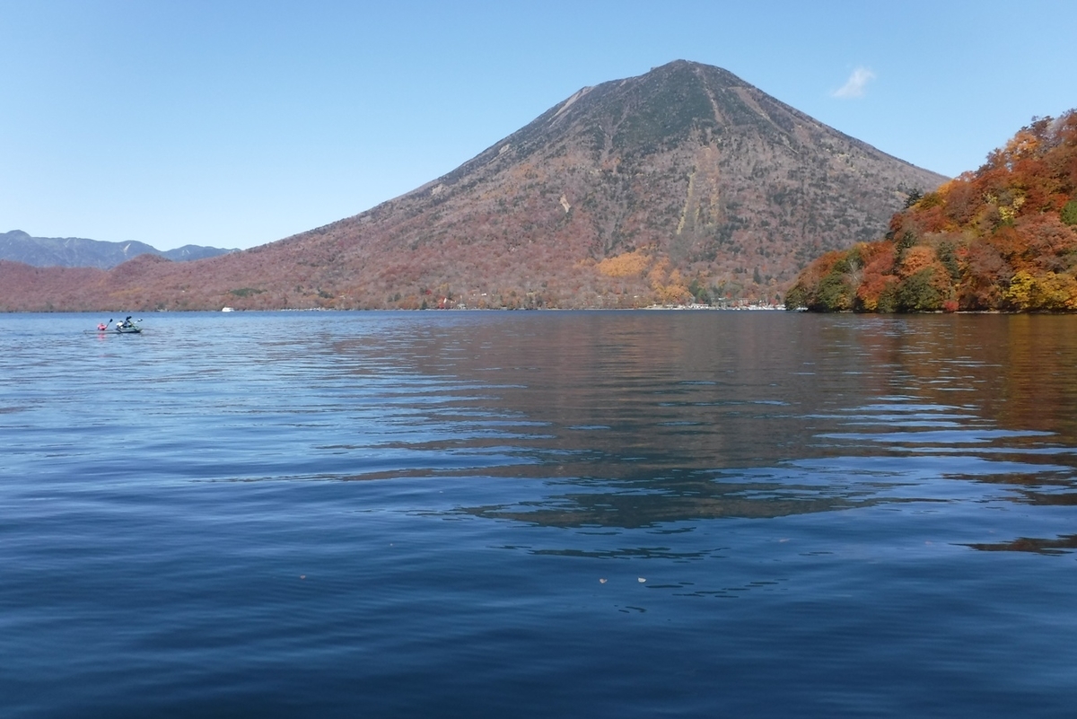 f:id:hirotaka72:20201031110457j:plain f:id:hirotaka72:20201031110457j:plain