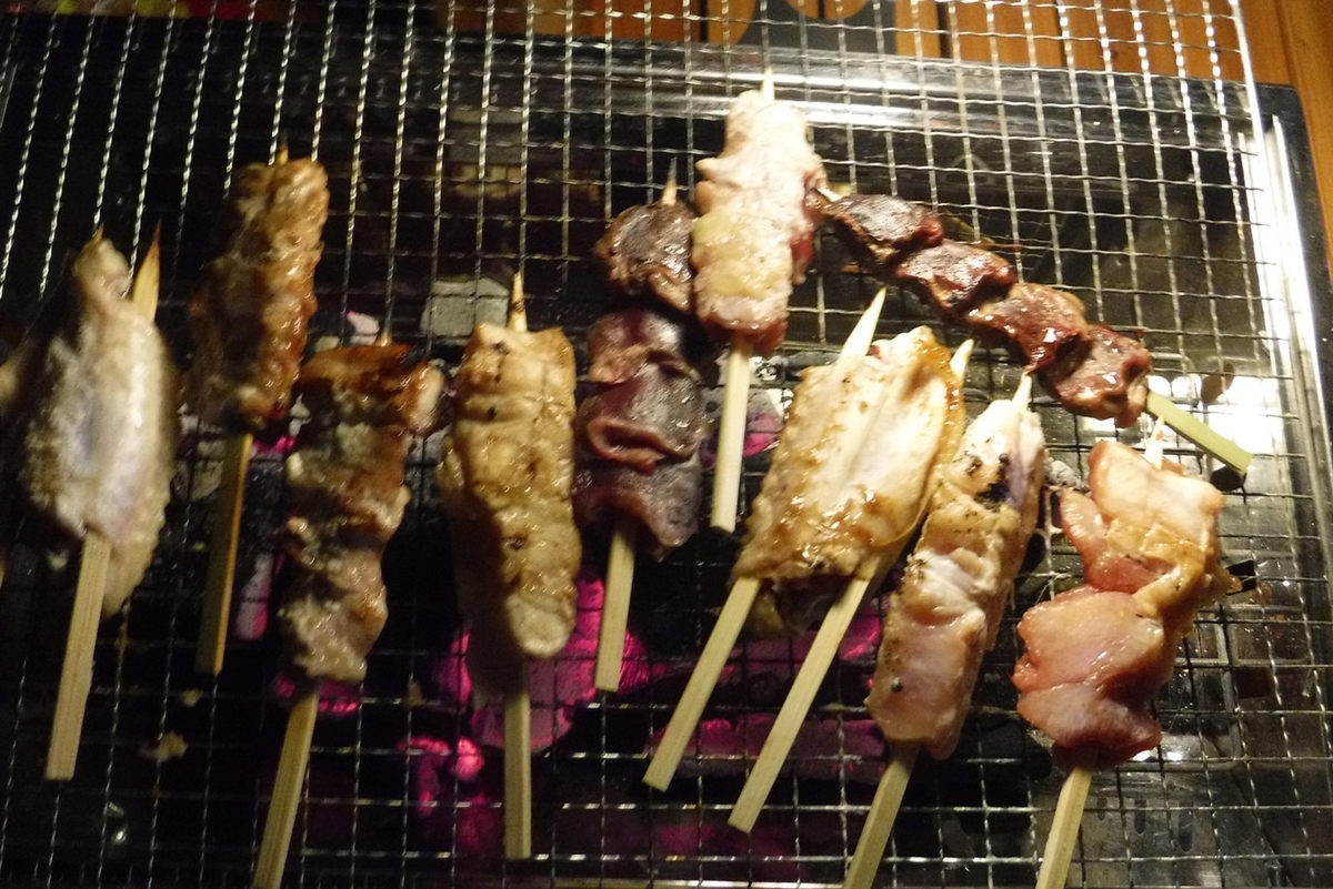 f:id:hirotaka72:20201031164554j:plain f:id:hirotaka72:20201031164554j:plain