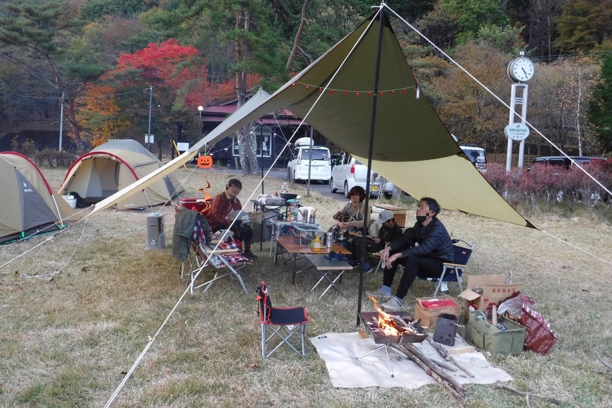 f:id:hirotaka72:20201103105604j:plain f:id:hirotaka72:20201103105604j:plain