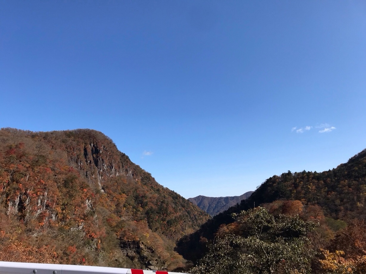 f:id:hirotaka72:20201103210912j:plain f:id:hirotaka72:20201103210912j:plain
