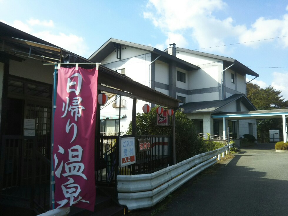 f:id:hirotaka72:20201108105335j:plain f:id:hirotaka72:20201108105335j:plain