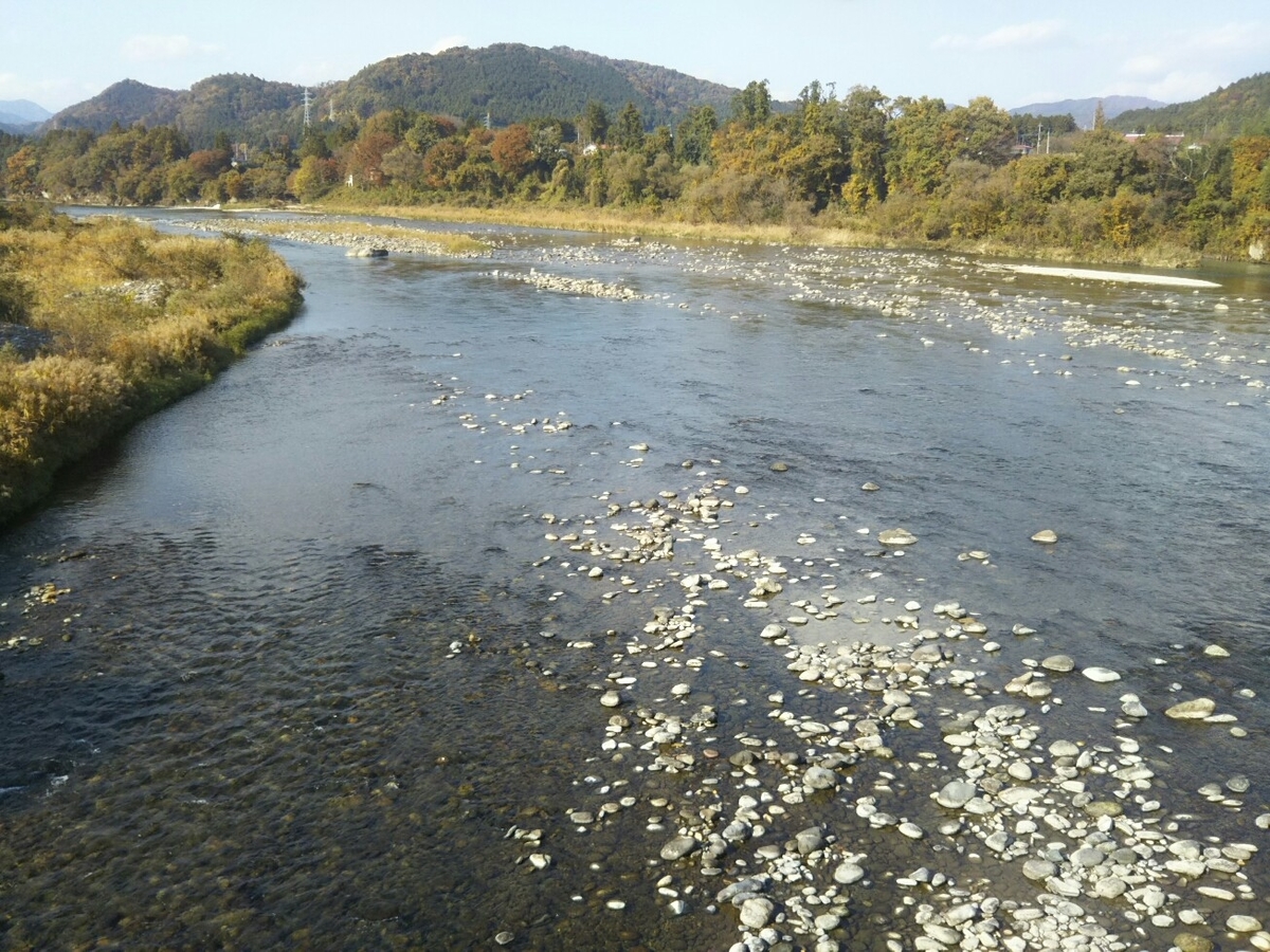 f:id:hirotaka72:20201108124104j:plain f:id:hirotaka72:20201108124104j:plain