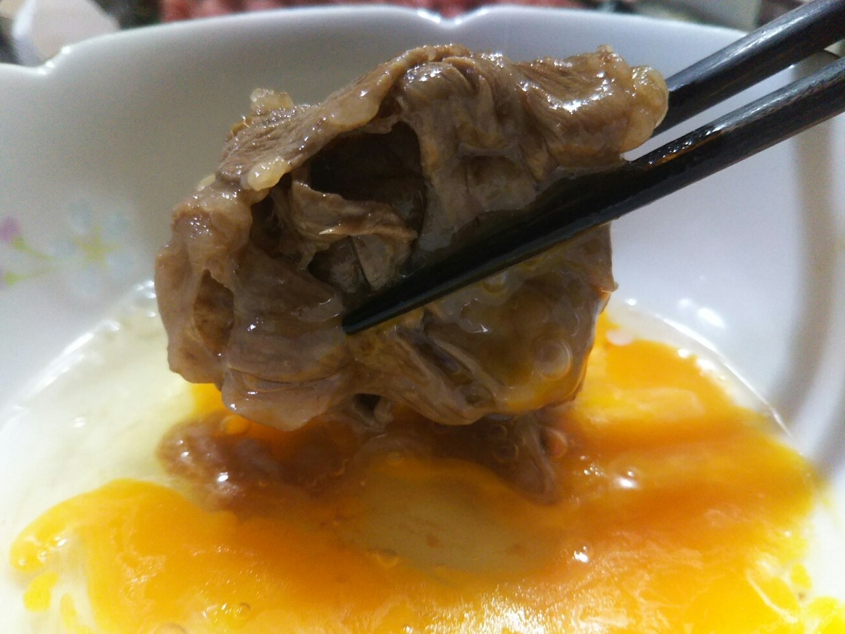 f:id:hirotaka72:20201231170416j:plain