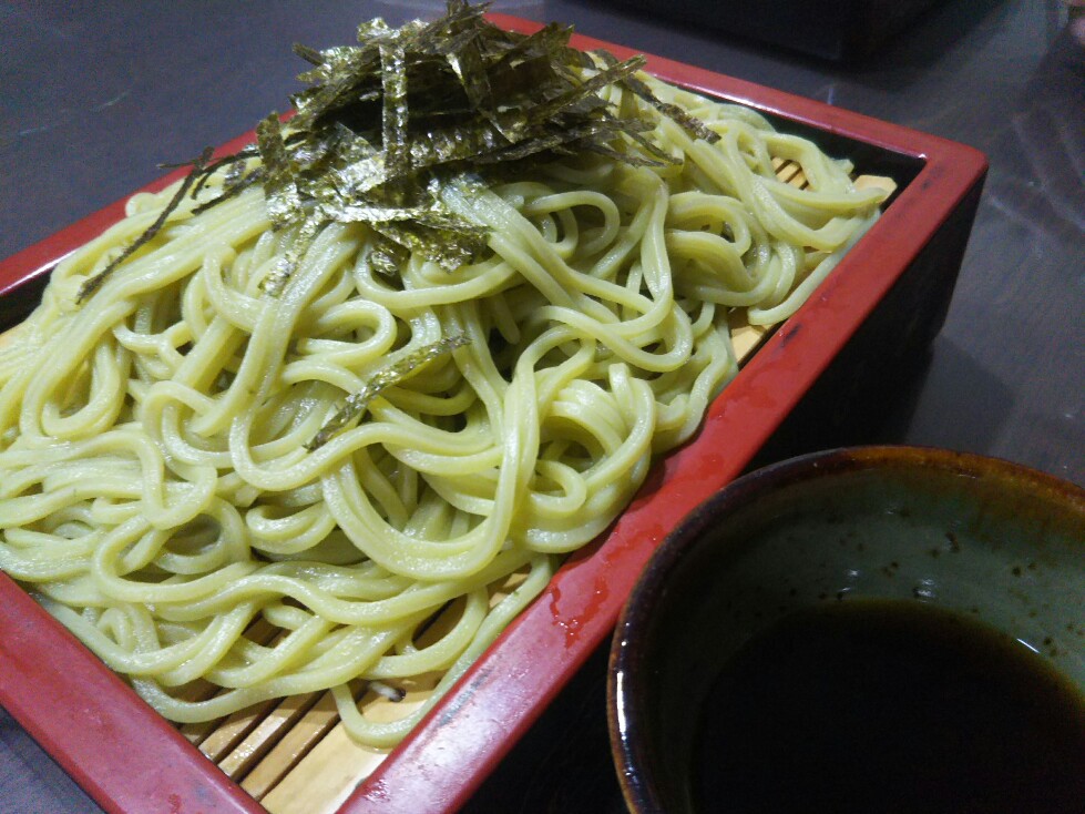 f:id:hirotaka72:20201231201301j:plain