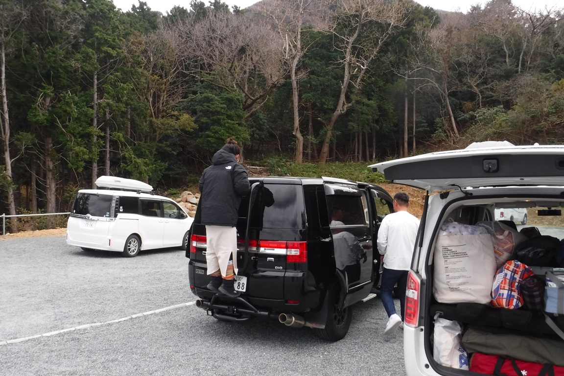 f:id:hirotaka72:20210111103443j:plain
