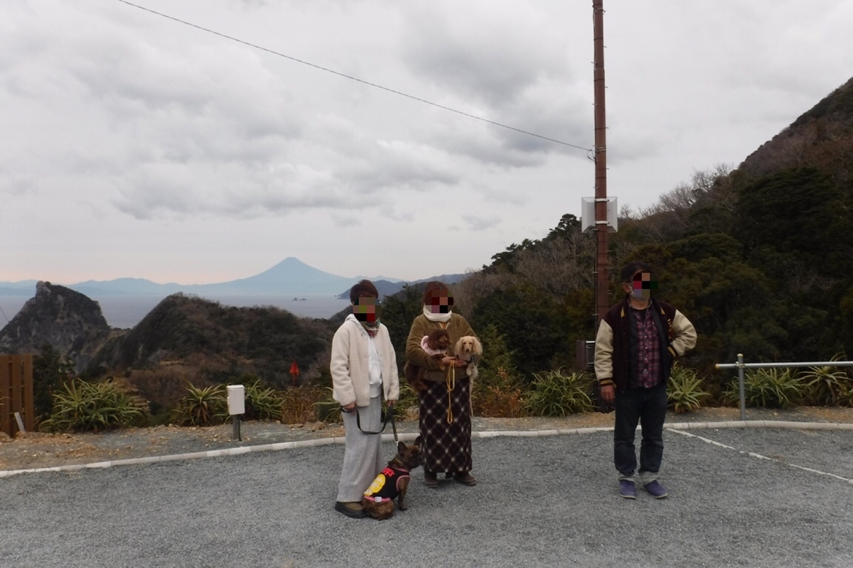 f:id:hirotaka72:20210113222649j:plain