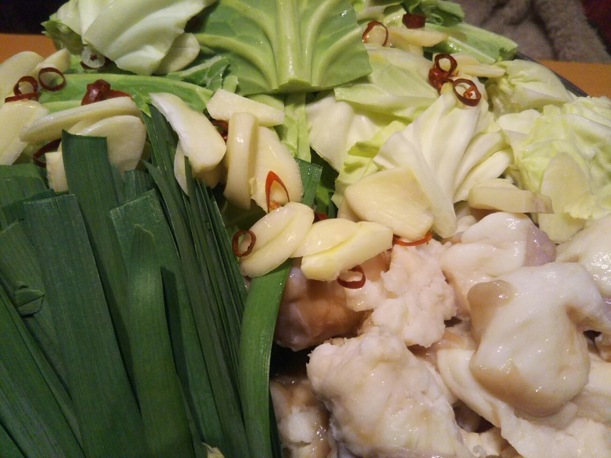 f:id:hirotaka72:20210116165911j:plain