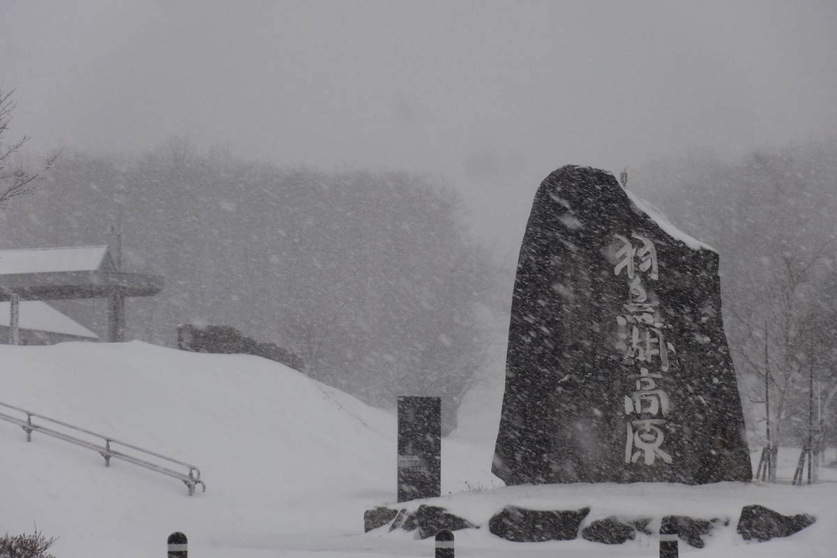f:id:hirotaka72:20210131082329j:plain