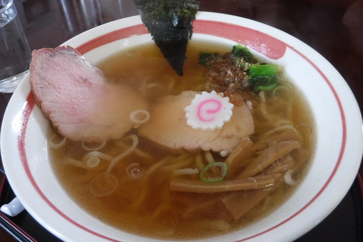 f:id:hirotaka72:20210131095629j:plain