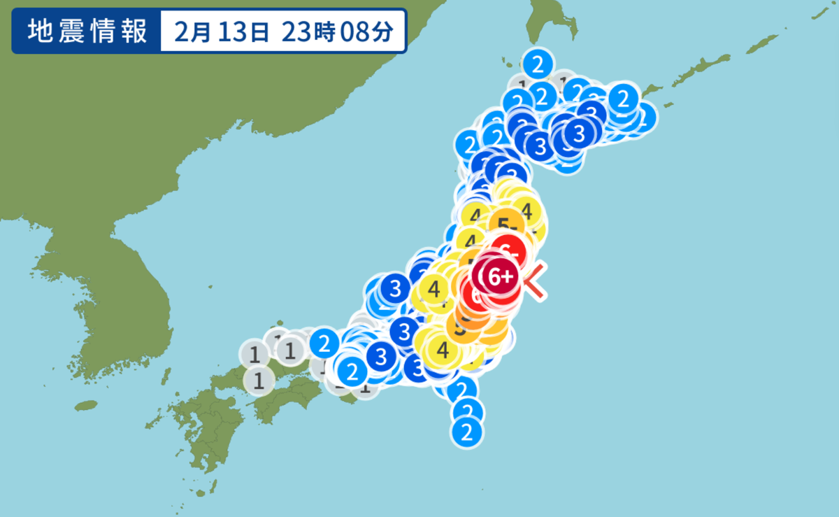 f:id:hirotaka72:20210214101534p:plain