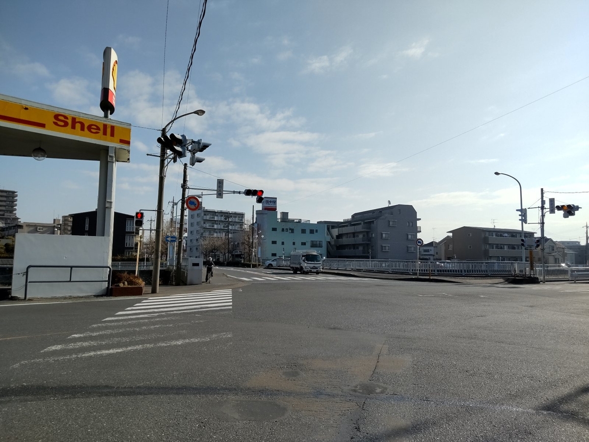 f:id:hirotaka72:20210214103057j:plain