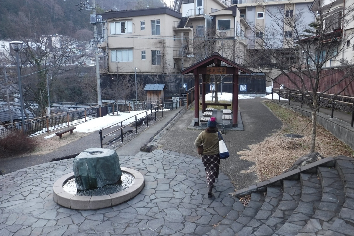 f:id:hirotaka72:20210221065357j:plain