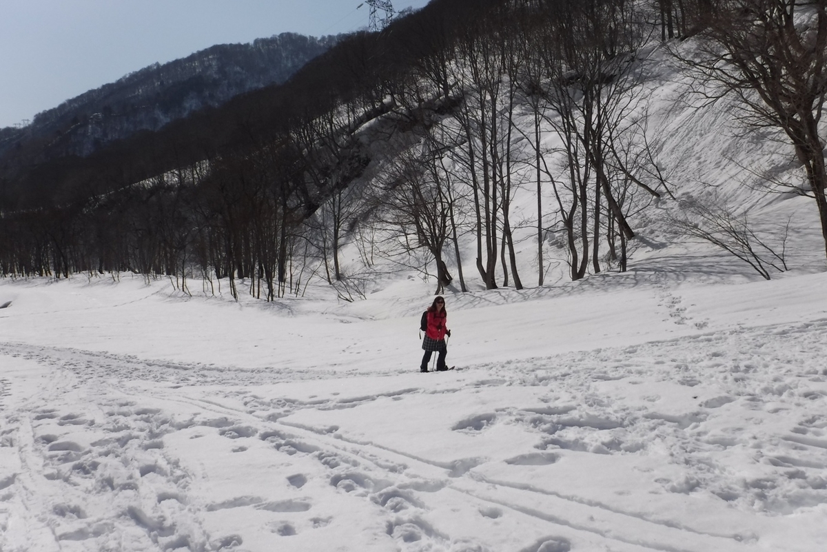 f:id:hirotaka72:20210221100646j:plain