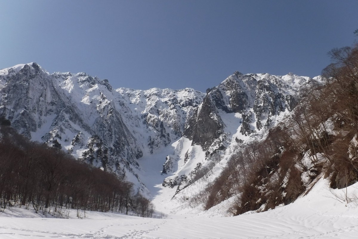 f:id:hirotaka72:20210221104208j:plain