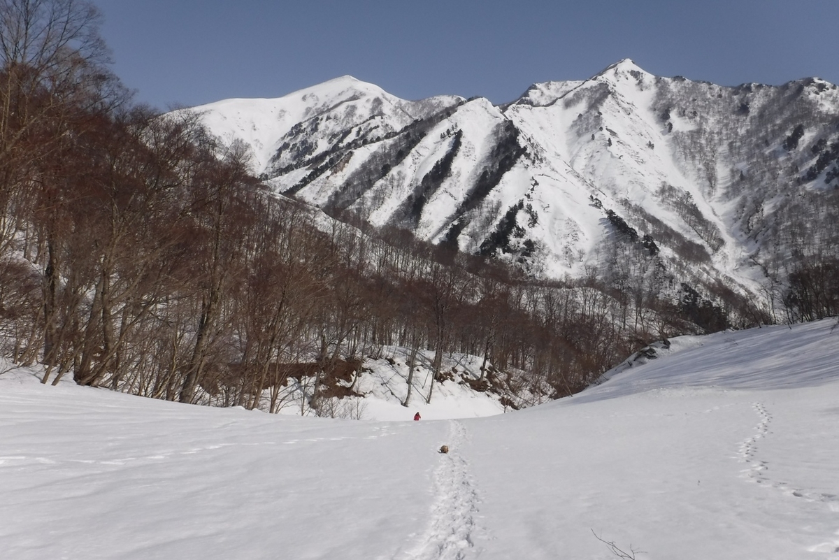 f:id:hirotaka72:20210221104339j:plain