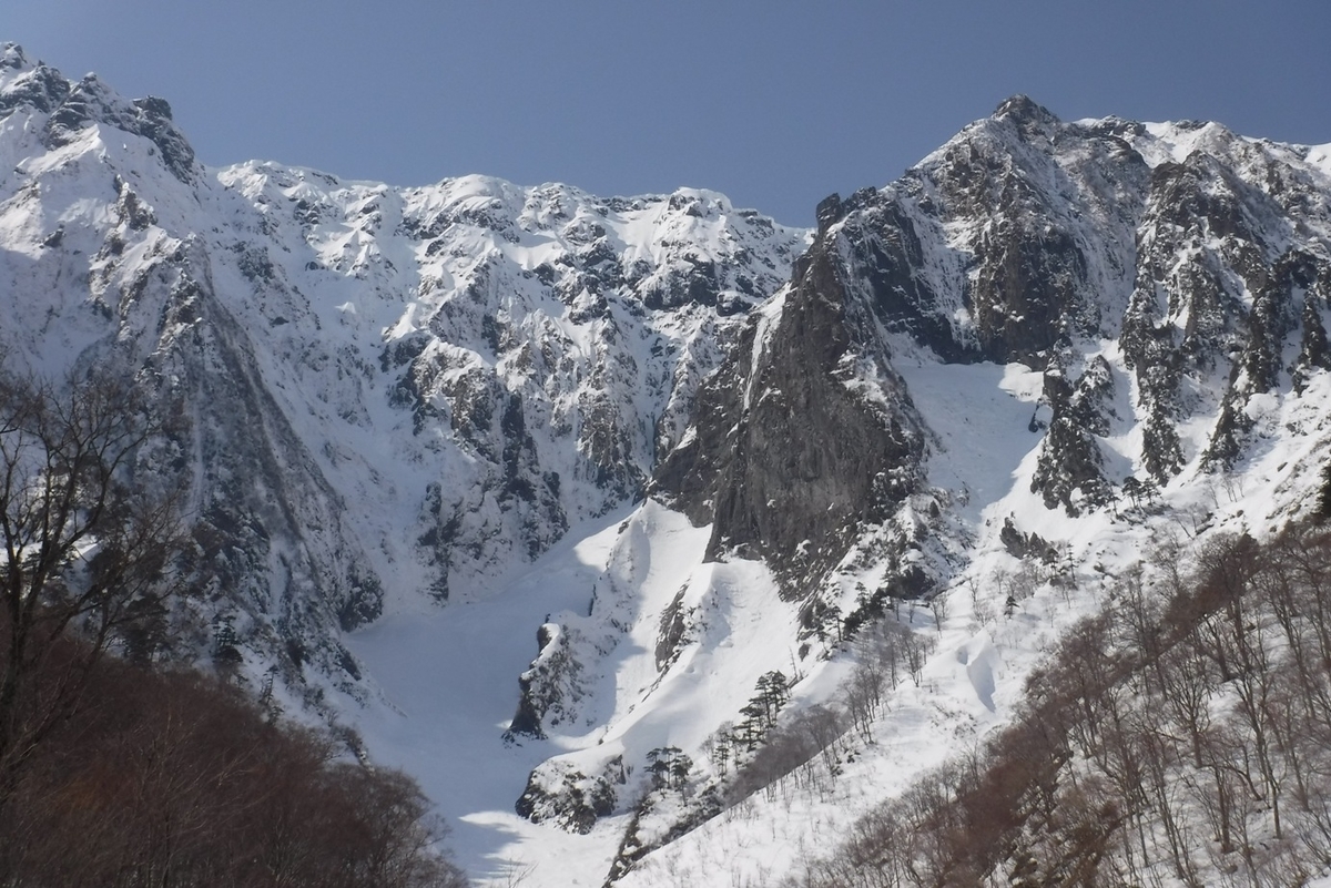 f:id:hirotaka72:20210221104704j:plain