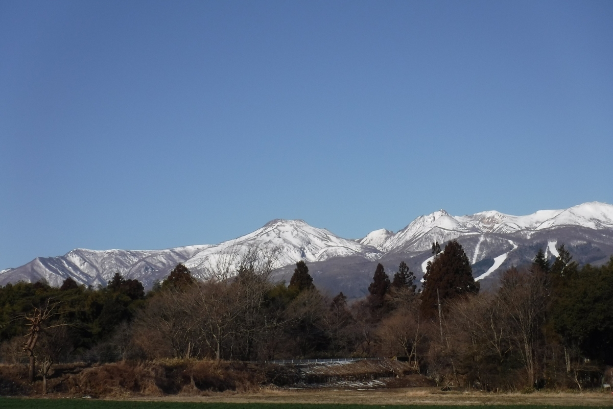 f:id:hirotaka72:20210228075807j:plain