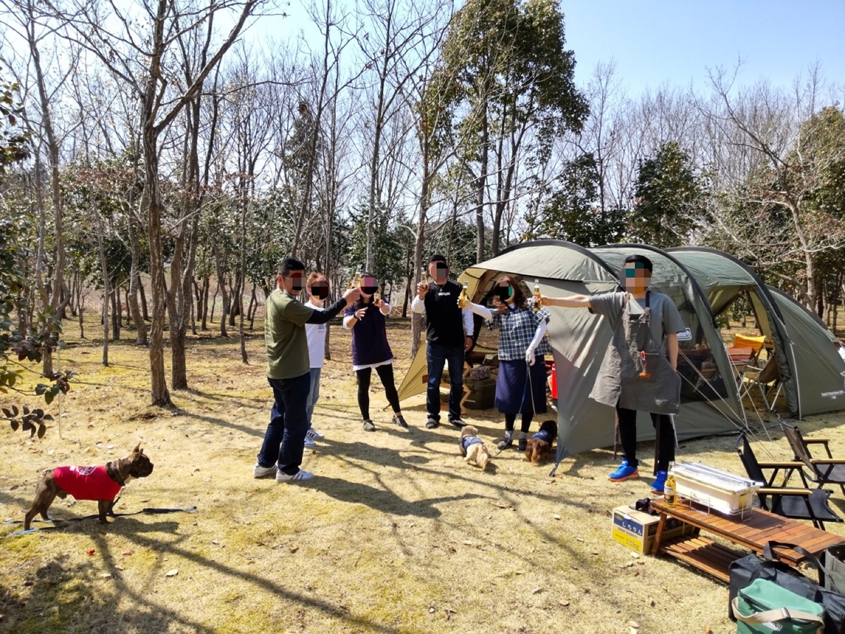 f:id:hirotaka72:20210328214556j:plain