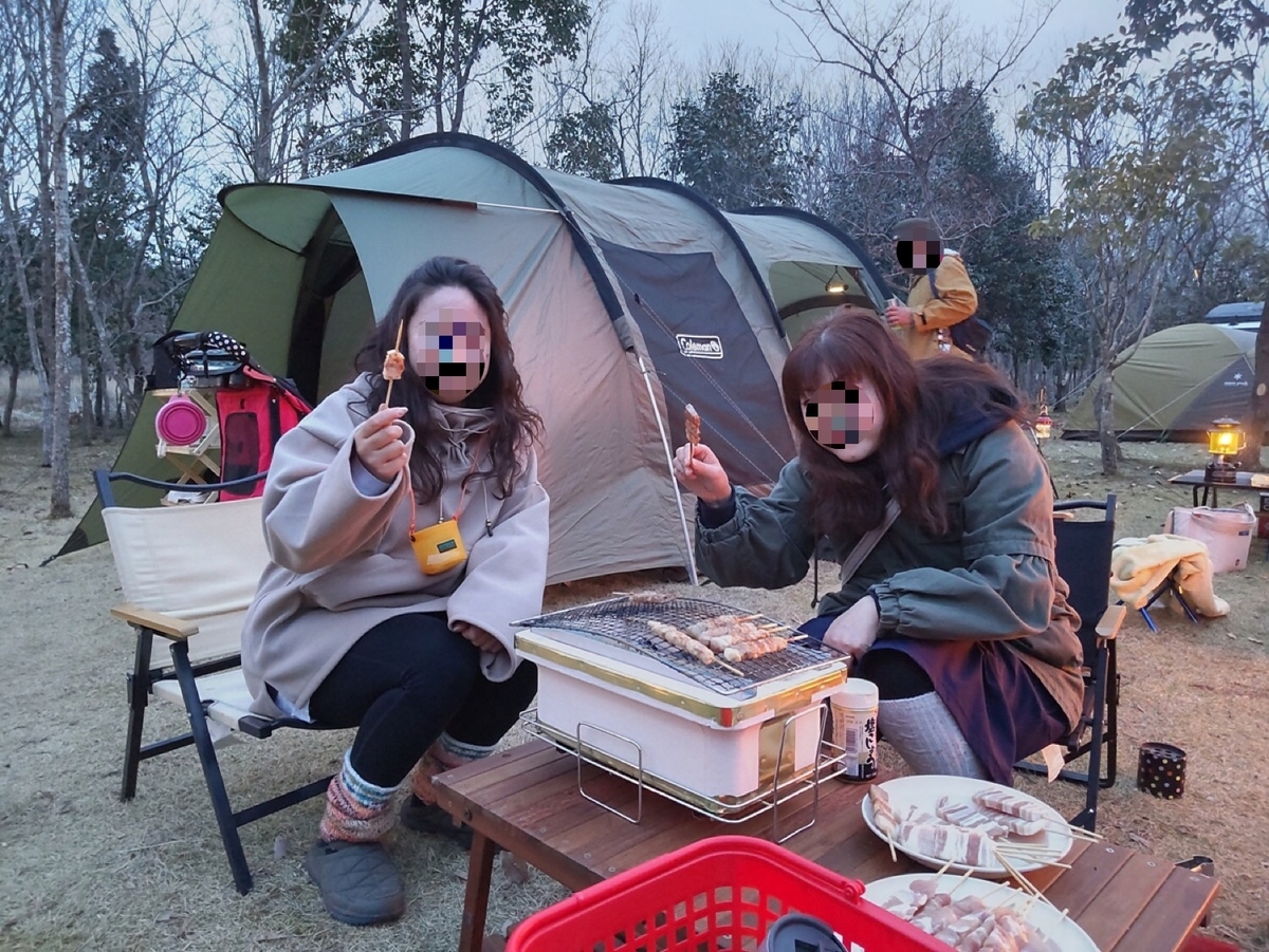 f:id:hirotaka72:20210328220020j:plain